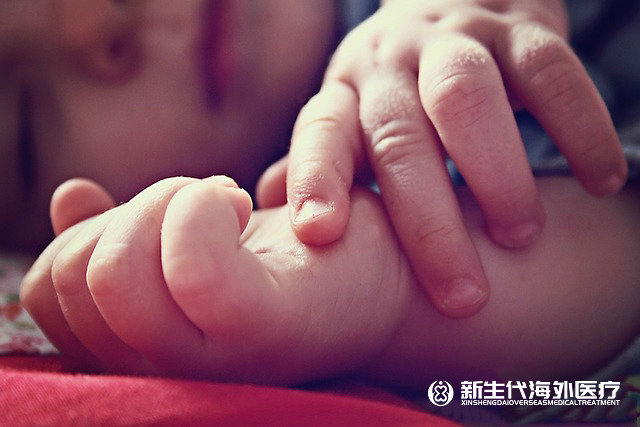 泰國試管嬰兒rna 泰國試管嬰兒rna