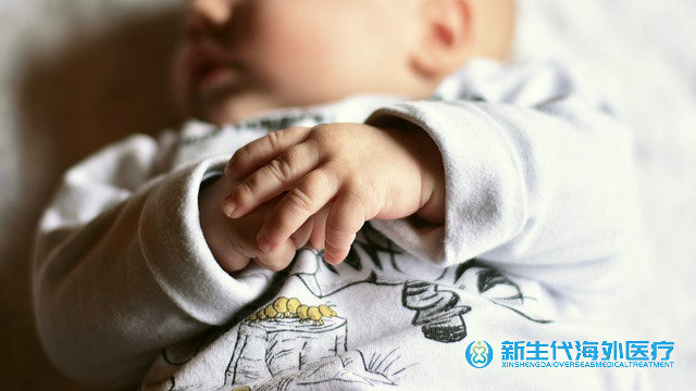 去泰國做試管嬰兒的流程