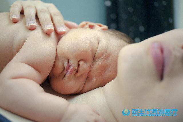 泰國高齡試管嬰兒成功率 泰國高齡試管嬰兒成功率