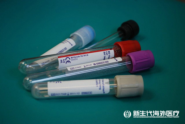 泰國多囊試管嬰兒中介機(jī)構(gòu)