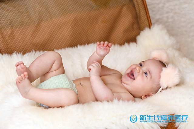 泰國(guó)大概花費(fèi)多少錢可以做乳腺腫瘤試管嬰兒