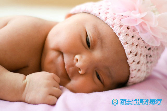 昆明去泰國(guó)做試管嬰兒