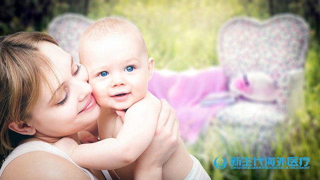 泰國試管中介流程費用高嗎