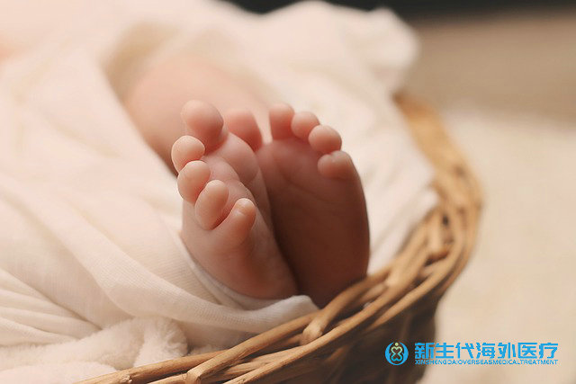 試管到了泰國(guó)月經(jīng)推遲了