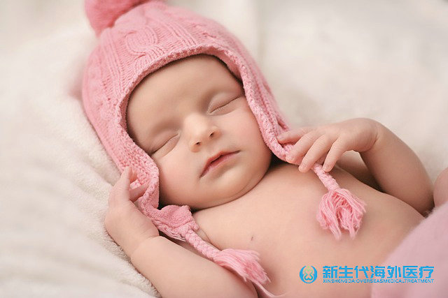 泰國價格多少能做子宮切除試管嬰兒