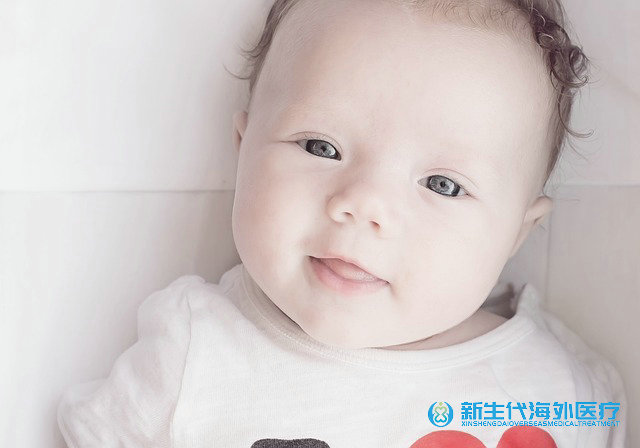 泰國腎多囊試管嬰兒成功率
