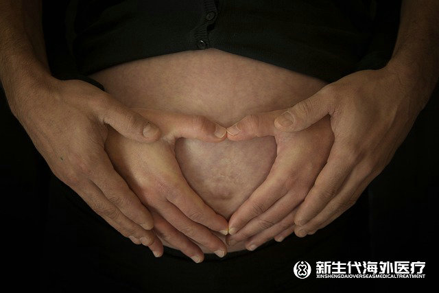泰國(guó)最好能去哪兒做第二代試管嬰兒