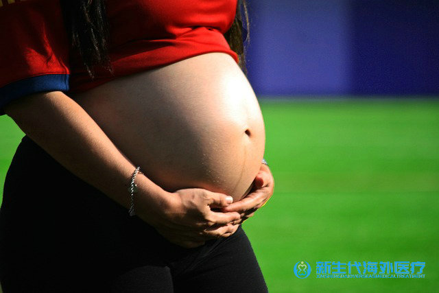 泰國價格多少能做子宮縱膈試管嬰兒