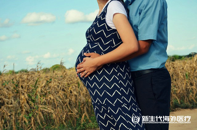 泰國做試管收費貴嗎男女