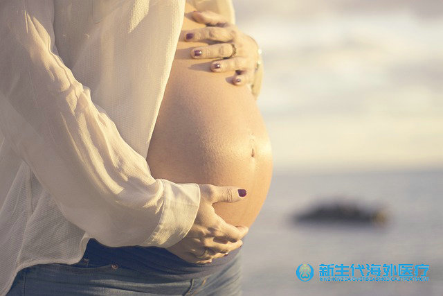 泰國哪里找成功率高的機構做不孕試管嬰兒