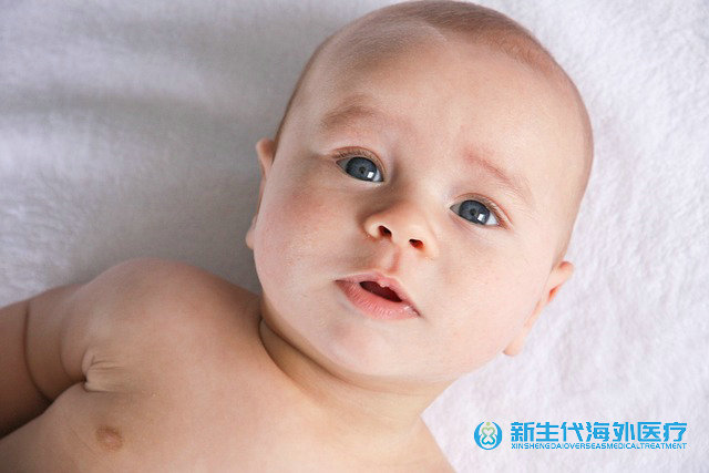泰國如何去做地貧試管嬰兒