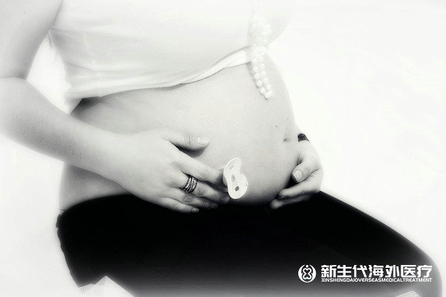 泰國得花費多少錢可以做男性透析試管嬰兒