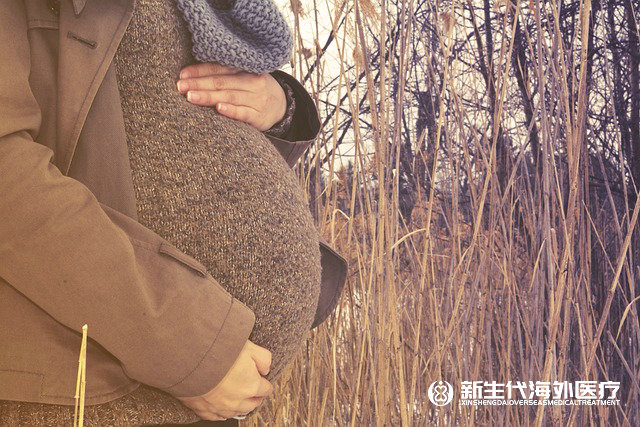 如何去泰國做試管嬰兒