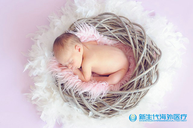 泰國全套花多少可以做多胞胎試管嬰兒