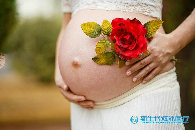 泰國全部花費多少錢可以做第三代試管嬰兒