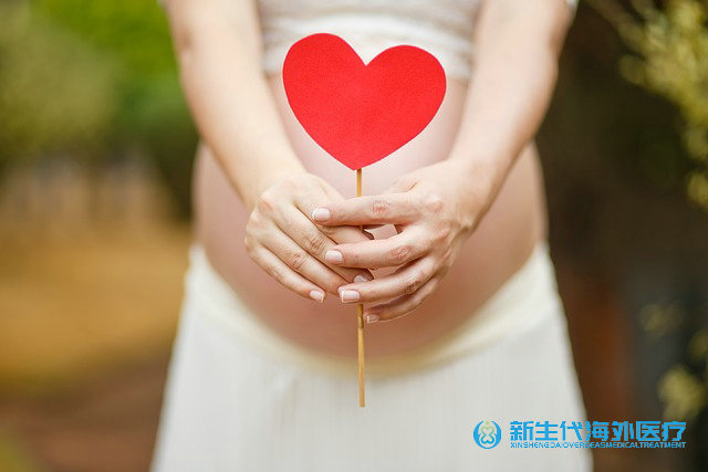 泰國哪家試管嬰兒權威點