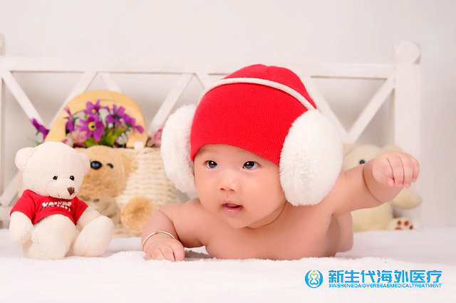 泰國全部花多少錢能做第三代試管嬰兒