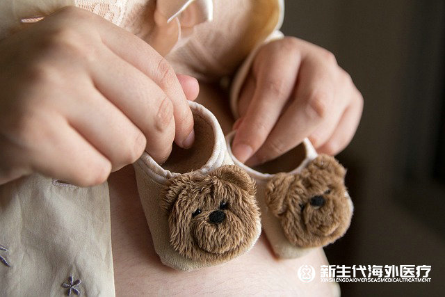 泰國試管材料是什么材質