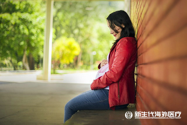 泰國大約多少能做單身男性試管嬰兒