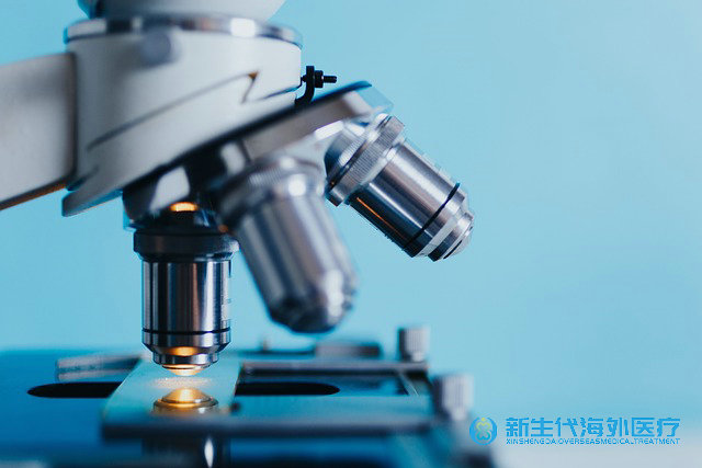 泰國試管嬰兒費用包括什么