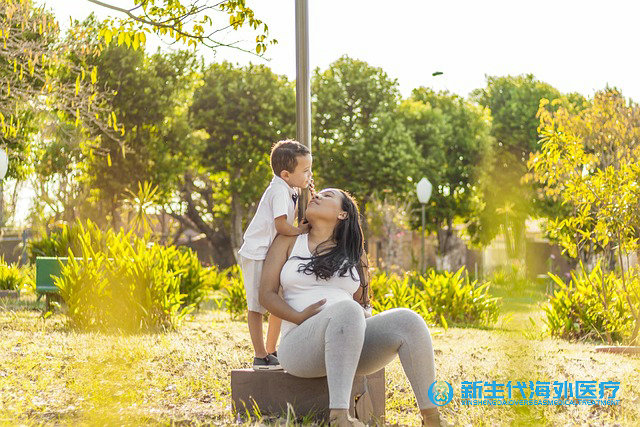 泰國(guó)試管嬰兒花多少錢