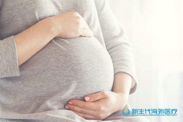 泰國輸卵管結核試管取精步驟