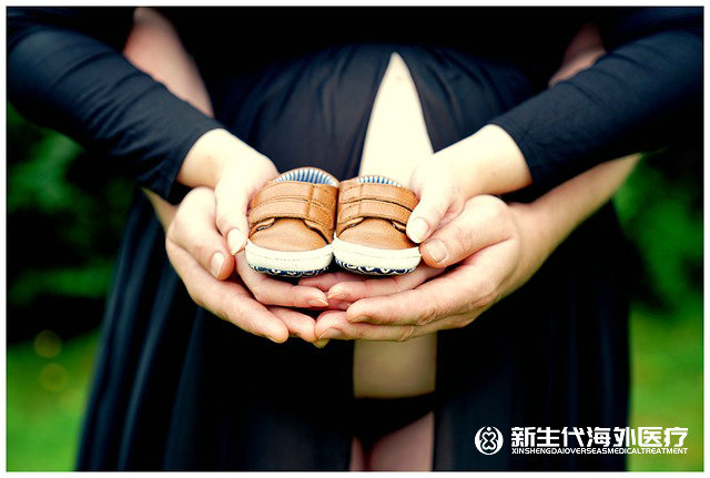 泰國最好去哪家做第三代試管嬰兒