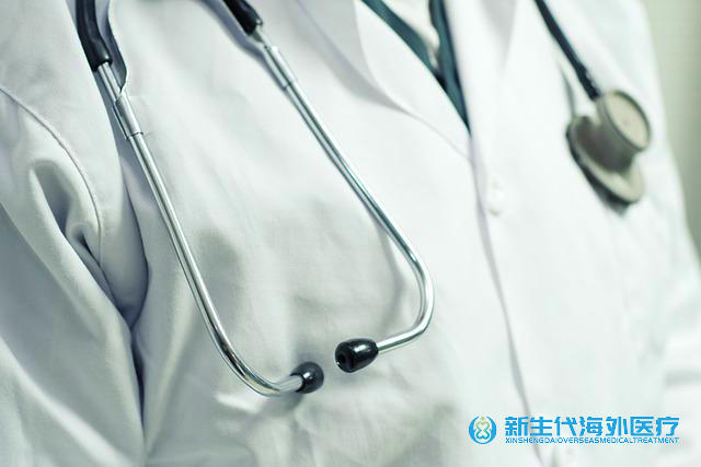 海外生子官網(wǎng)