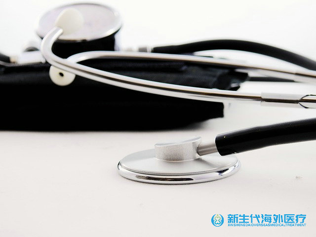 泰國全套需要花多少錢能做第三代試管嬰兒