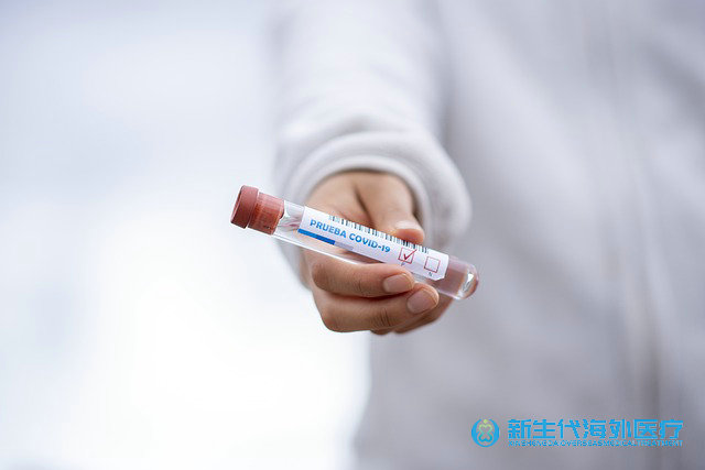 泰國費用多少錢可以做多囊試管嬰兒