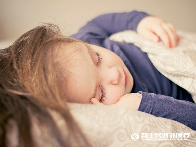 泰國試管嬰兒被翻譯騙