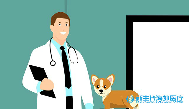 泰國得花費多少能做盆腔炎試管嬰兒