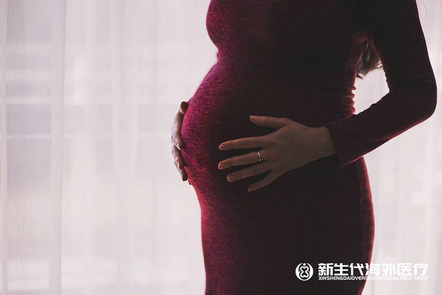 泰國停經了做試管嬰兒促排針價格