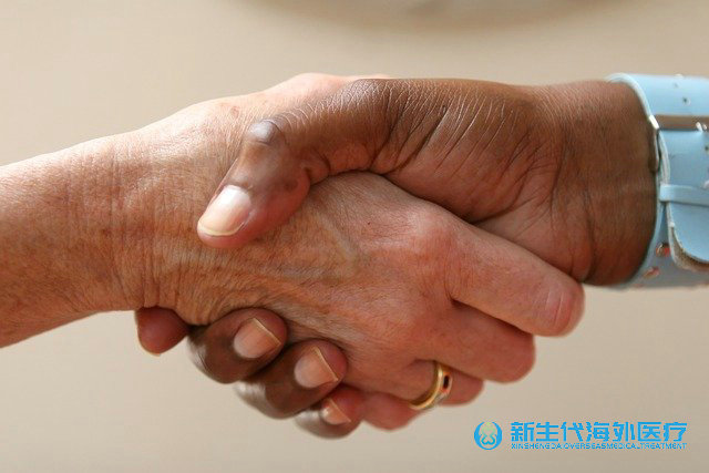 泰國高端定制如何做子宮肌瘤試管嬰兒