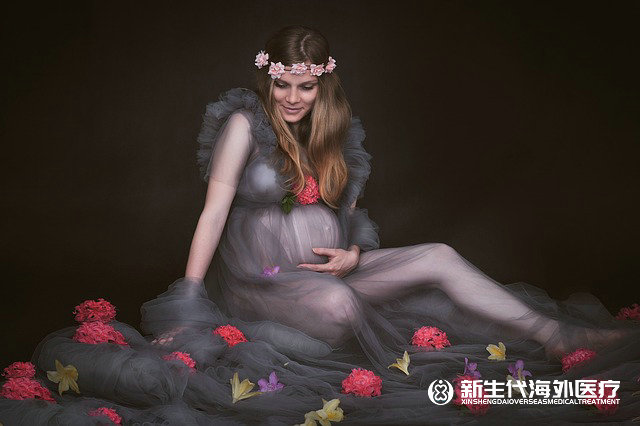 泰國哪里做弱精癥試管嬰兒