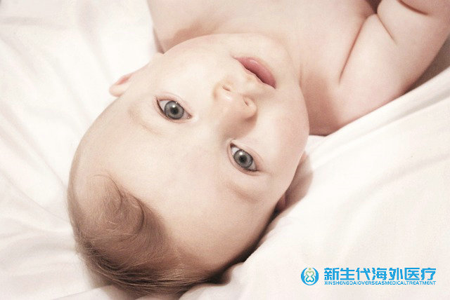 泰國什么情況能做多胞胎試管嬰兒