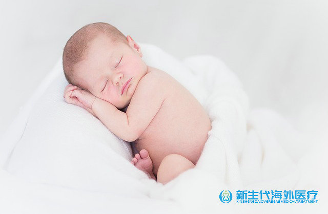 泰國需要多少錢可以做三倍體試管嬰兒