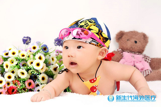 泰國沒結(jié)婚證試管嬰兒生雙胞胎概率 泰國沒結(jié)婚證試管嬰兒生雙胞胎概率