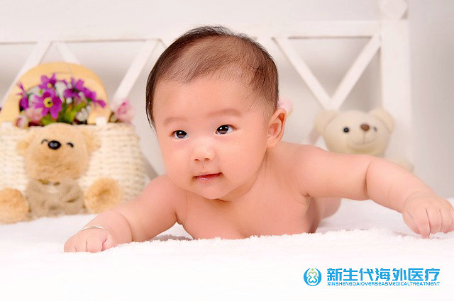 泰國可以去哪里做地貧試管嬰兒