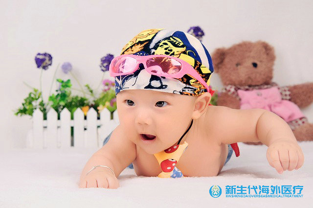 泰國輸卵管積水試管嬰兒價格高低