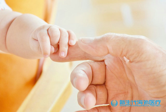 泰國全套需要多少能做無精癥試管嬰兒
