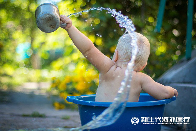 泰國在哪做第三代試管嬰兒