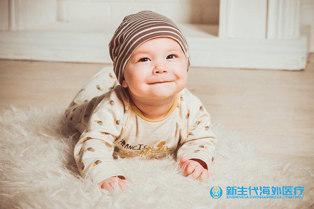 泰國輸卵管結核試管嬰兒價格清單