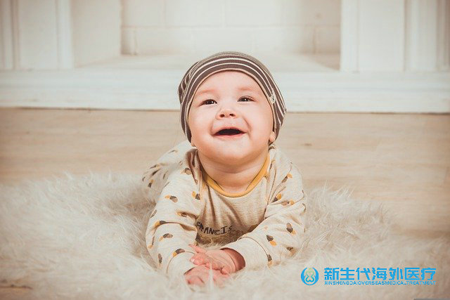 泰國試管45歲成功率