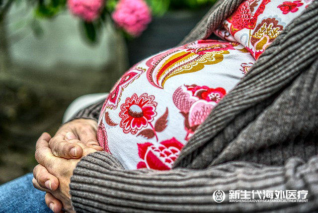 泰國試管杰特寧還是bnh