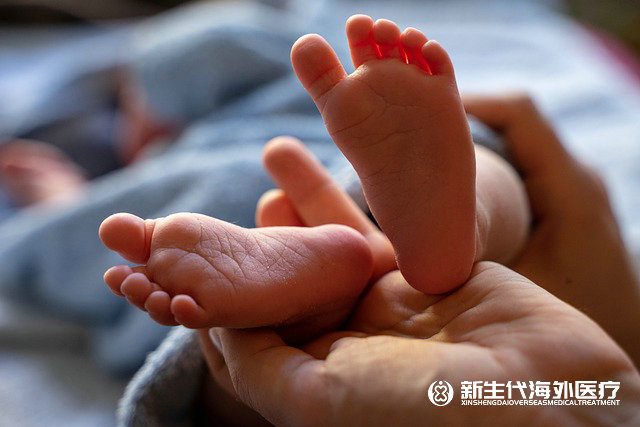 泰國全套需要花多少可以做子宮萎縮試管嬰兒
