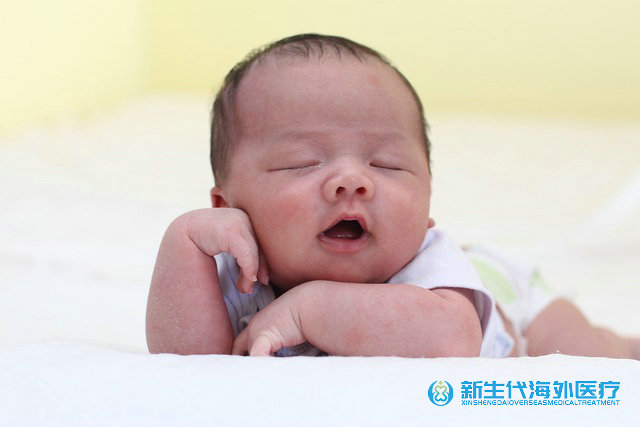 泰國輸卵管結(jié)核試管嬰兒費用表