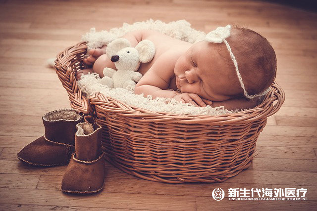 泰國全部花費多少錢能做第三代試管嬰兒