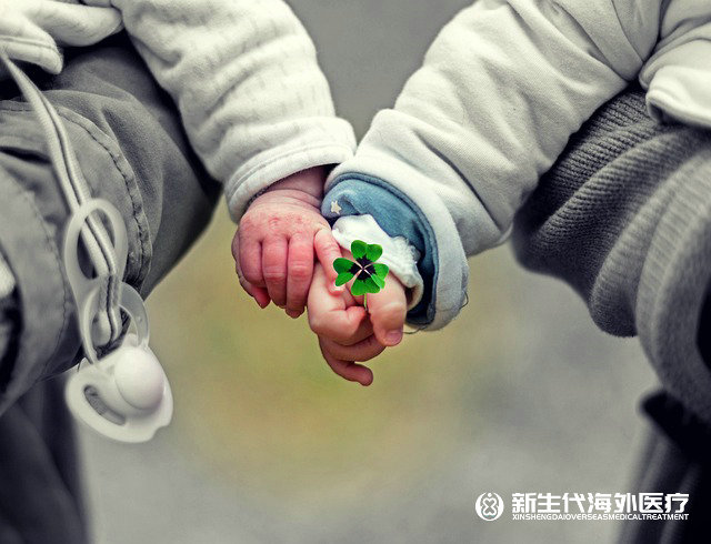 泰國哪個權威機構能做第三代試管嬰兒