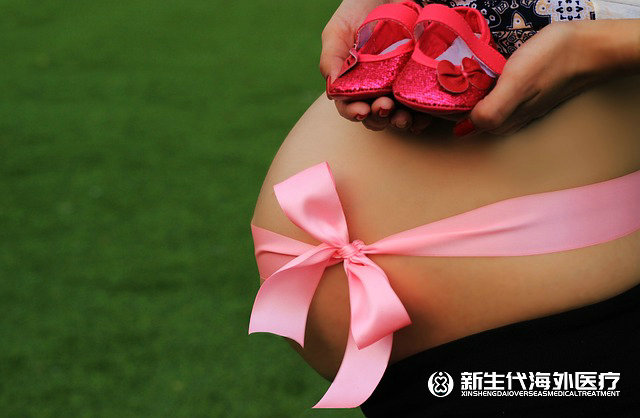 泰國要花多少可以做血友病試管嬰兒